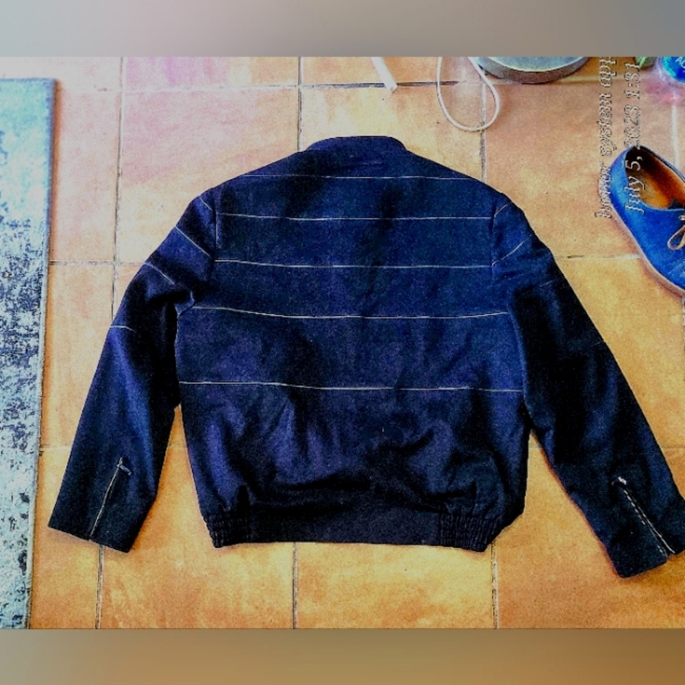 Brioni cashmere jacket - Picture 8 of 10